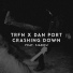 TRFN, Dan Port feat. Siadou