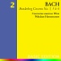 Concentus Musicus Wien, Nikolaus Harnoncourt