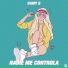 Camy G
