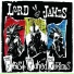 Lord James