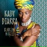 Kady Diarra