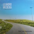 Leandro Medera