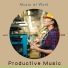 Productive Music