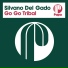 Silvano Del Gado