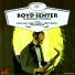 Boyd Senter - Jazzologist Supreme 1928-1930 (1996)