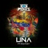 Los Pixel feat. OneChot