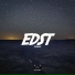 EDST