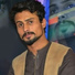 Adil Yar Khan