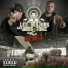 Boss Tone, Lee Majors feat. AP.9
