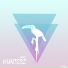 Jake Hunterz