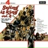 Ted Heath & His Music