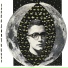 Arthur Nogueira