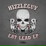 Hizzleguy
