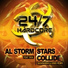 Al Storm