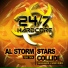 Al Storm feat. Taya