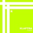 Klaptra