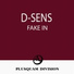 D-Sens