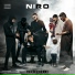Niro feat. Nino B