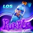 Los of the SUC feat. D. Frazier, Lil Flip