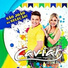 Caviar Com Rapadura