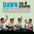 The Four Seasons
