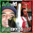 Articolo 31