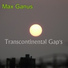 Max Ganus