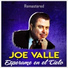 Joe Valle