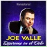 Joe Valle