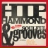 Larry Young feat. Grant Green