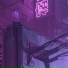 MUROinc
