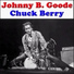 Chuck berry