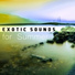 Inspiring Chillout Music Paradise