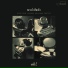 ScoLoHoFo (Scofield, Lovano, Holand, Foster)