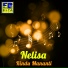 Nelisa, Devip