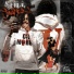 Shug da Trappa