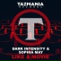 Dark Intensity, Sophia May
