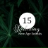 Reiki