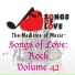Various Artists