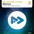 Trance-Wave FM