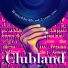Clubland