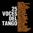 Nelly Omar feat. Francisco Canaro y Su Orquesta