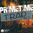 Primetime Tracks, Nordic Dunn