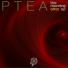 Ptea
