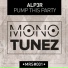 Alp3r