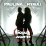 Paulina Rubio feat. Pitbull