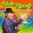 Chalo Eduardo