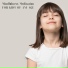 Mindfullness Meditation World, Mindfullness Kids