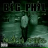 Big Phil, MC Big Phil