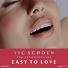 Vic Schoen and his Orchestra
